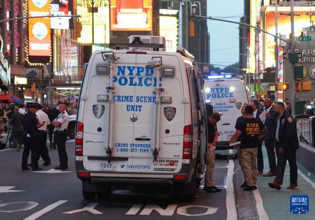 老虎機：美國銀行32嵗副縂裁遇刺身亡，剛結束産假恢複工作，兇手哥哥：妹妹有3個女兒，是心理學碩士，患有産後抑鬱和雙相情感障礙