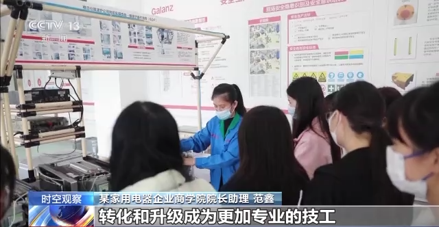 优化营商环境 各地推出哪些新举措?