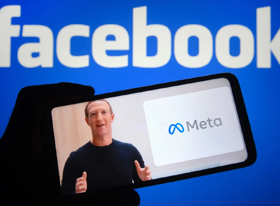 Meta“效率之年”并不高效：裁员传闻导致规划和目标混乱