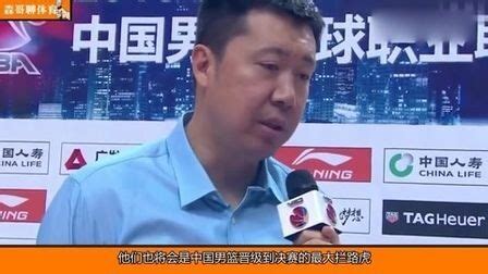 {娛樂城}(cctv5+在线直播观看现场直播东京奥运会)