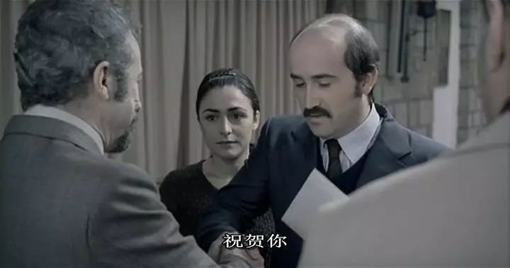 yellow电影在线观看的简单介绍