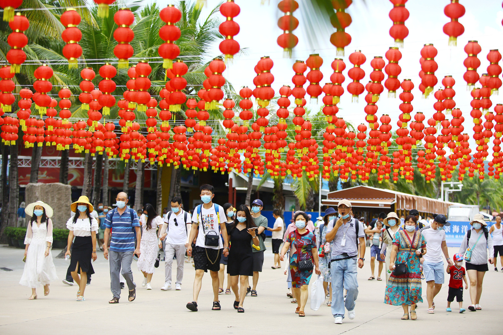 {娛樂城}(十一去哪旅游人少)