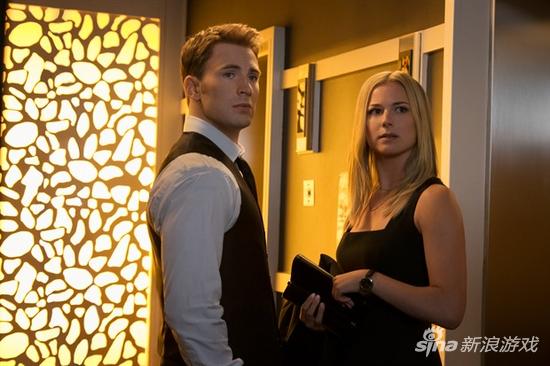 {浦東娛樂}(美国人看片背景音乐)