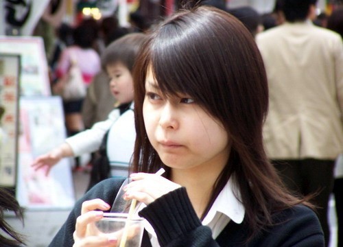 {線上賭場}(中国人免费视频观看,真的不收费?) {線上賭場}(中国人免费视频观看,真的不收费?)