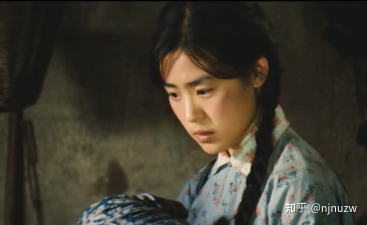 {賭馬}(牧马人秀芝为什么不回家)