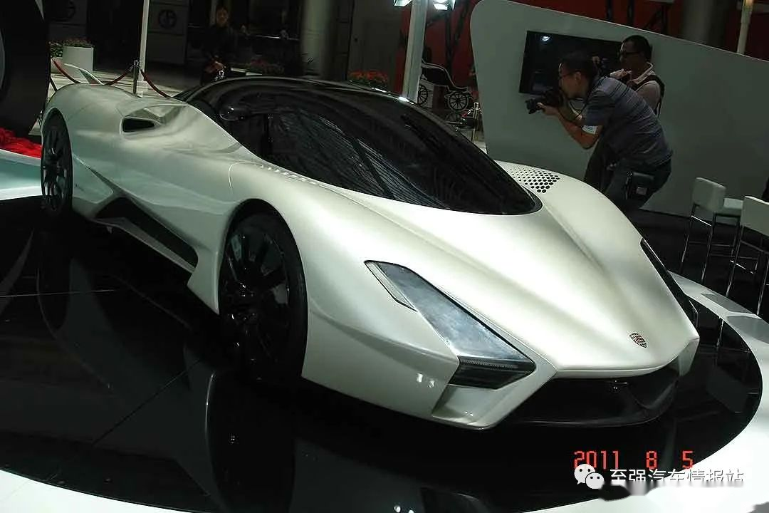 {網上賭場}(西尔贝tuatara2020)